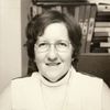 Ella Stack
