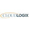 CloudLogix