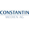 Constantin Medien