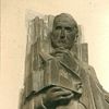 Bertram Goodhue