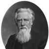 Richard Watson Dixon