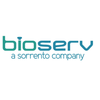 Bioserv America