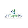 UniTaskerPro