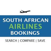South African Express