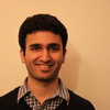 Sahib Gulati