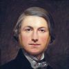 George Washington Wilson