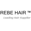 RebeHair