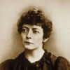 Kit Coleman