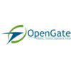 OpenGate