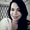 Patricia Braga