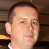 Nenad Nikolin