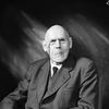 Johan Scharffenberg