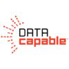 DataCapable