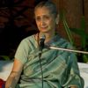 Vidya Rao