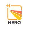 Hero Education
