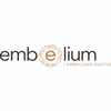 Embelium