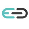 EverLink
