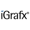 Micrografx