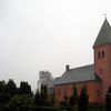 Støvring