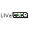 LiveCode (company)
