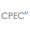 CPEC