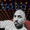 Bobo Shashi