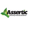 Assertic Consulting