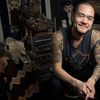 Tittsworth