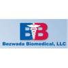 Bezwada Biomedical