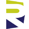 Perrier Ryan Financial Services