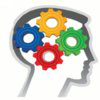 Idea Buyer 