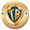 Testimonial Builder