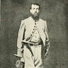 John Donnell Smith