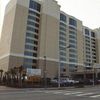 SpringHill Suites