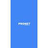PRONET PRIVATE LIMITEDtInter