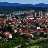 Nova Gorica