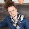Ruslan Sirota
