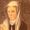 Beate Clausdatter Bille