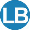 LesBlythe