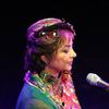 Sima Bina