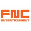 FNC Entertainment