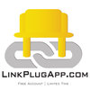 LinkPlug