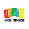 Media Framework