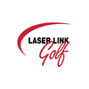 Laser Link Golf