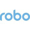 Robo 3D