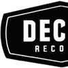 Decca Records