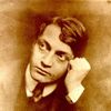 Endre Ady