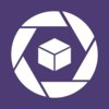 Visualive (company)