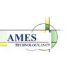AMES Technology