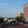 McCook, Nebraska